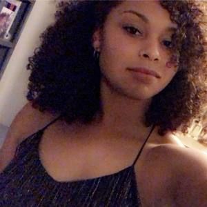 Meet your Posher, Chante